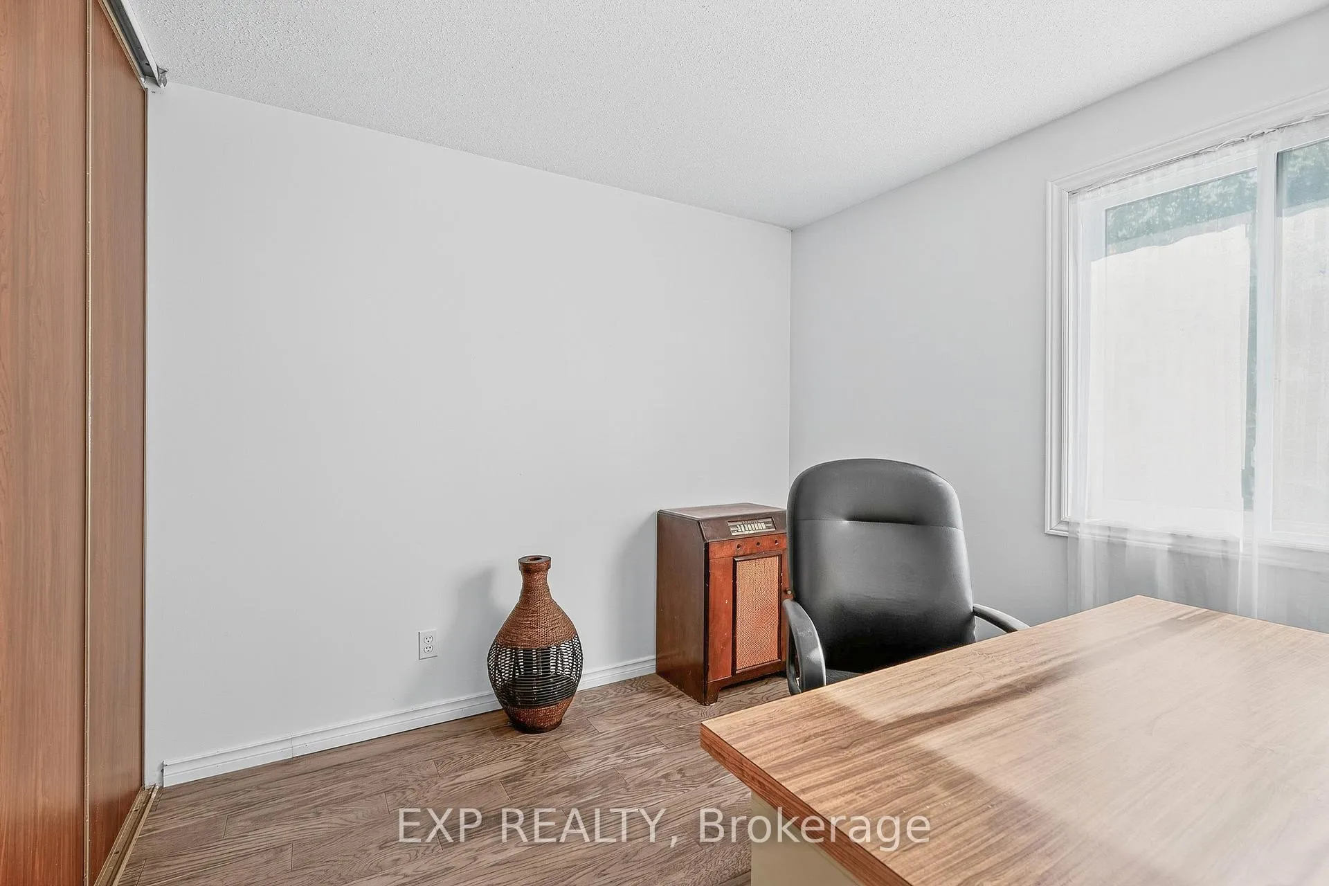 Photo 27 of Unit 81, 8 Sherway Drive, Ottawa, Barrhaven - Pheasant Run — HOMEH