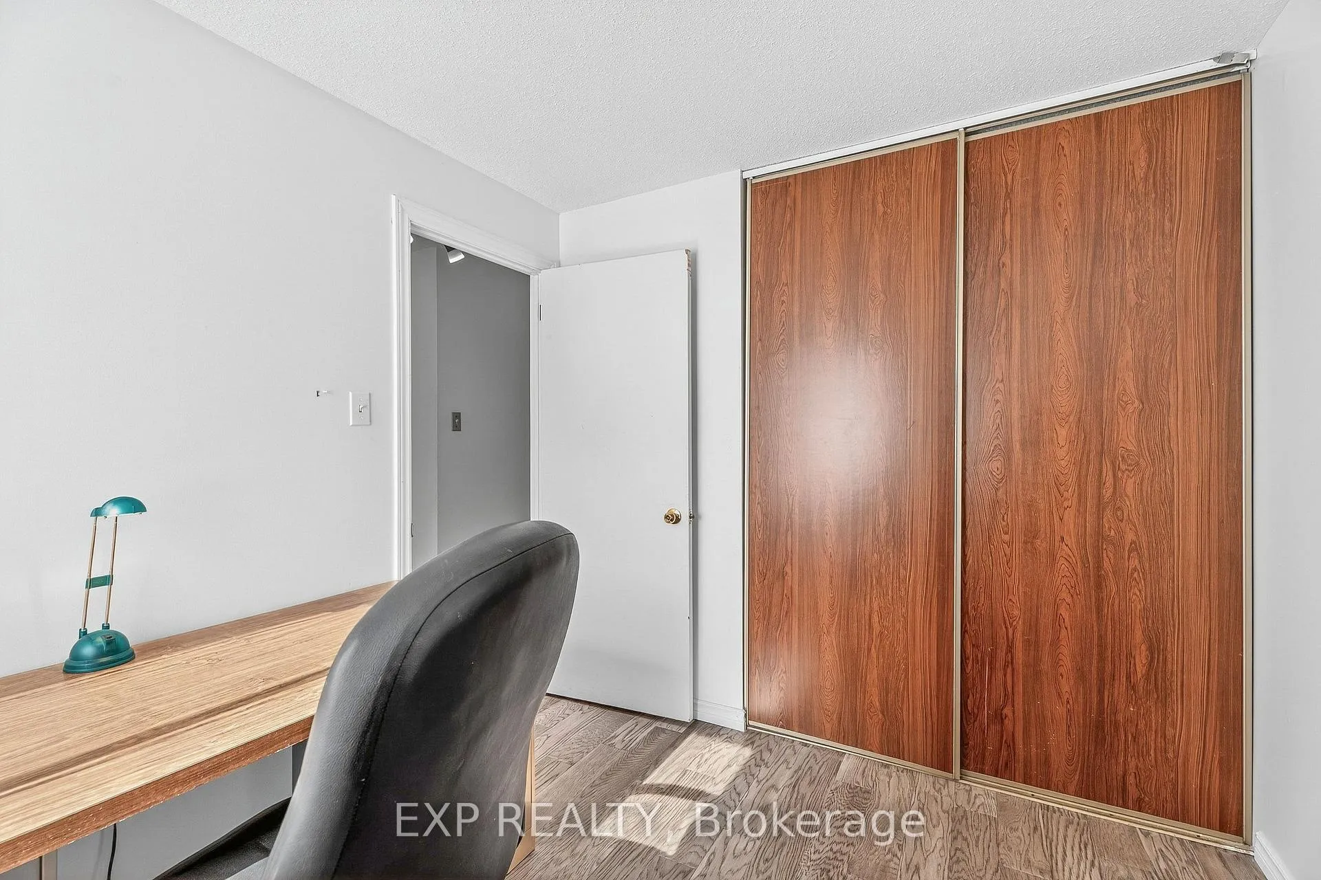 Photo 28 of Unit 81, 8 Sherway Drive, Ottawa, Barrhaven - Pheasant Run — HOMEH