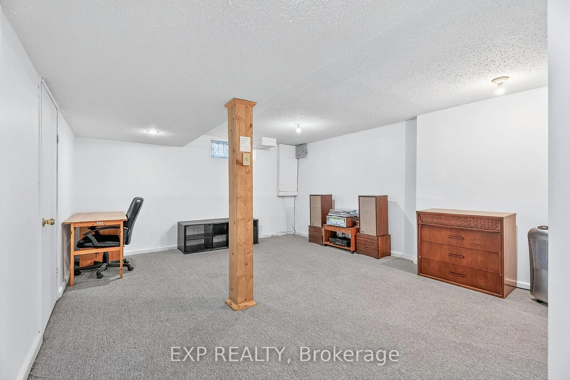 Photo 30 of Unit 81, 8 Sherway Drive, Ottawa, Barrhaven - Pheasant Run — HOMEH