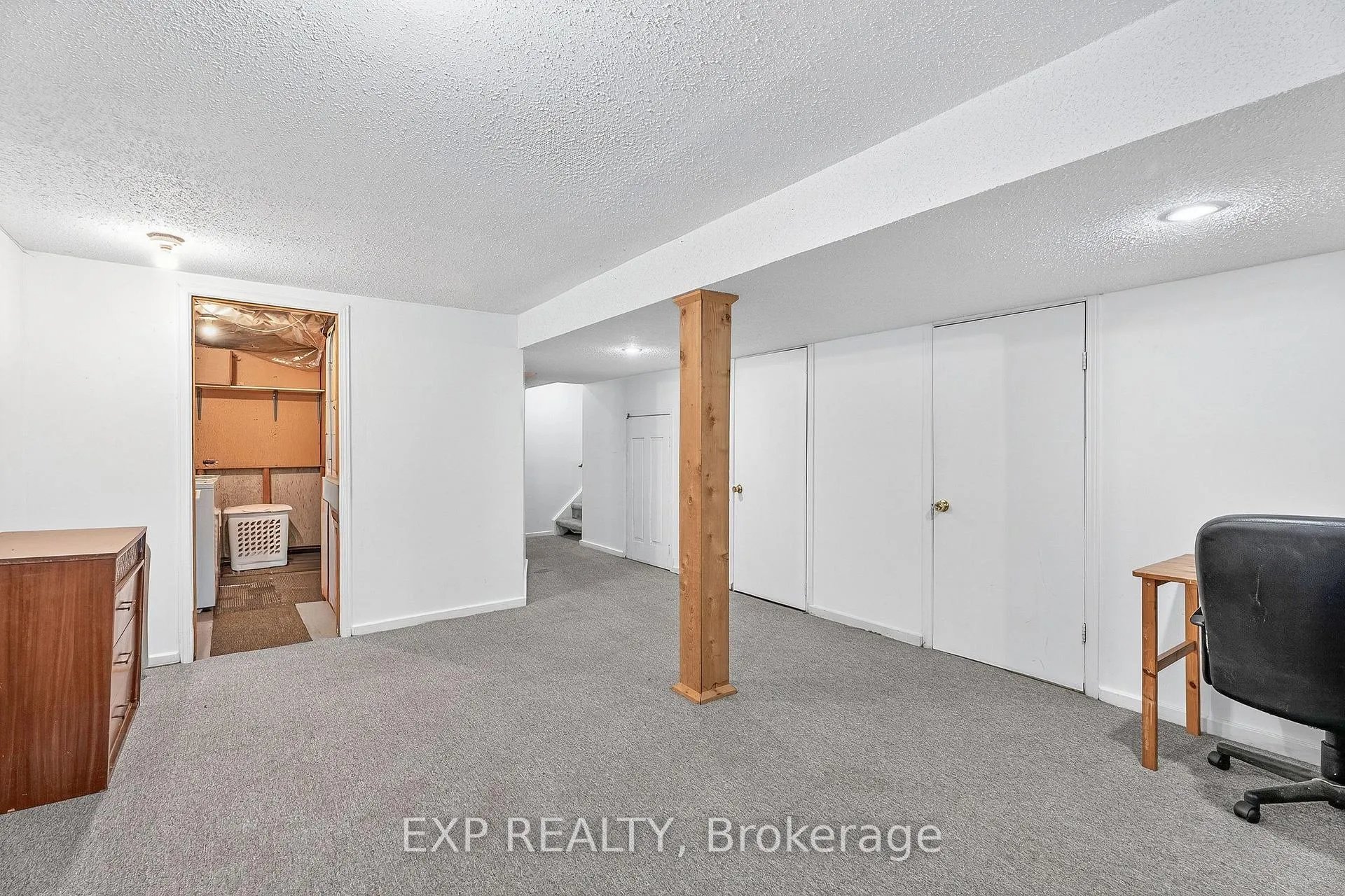 Photo 31 of Unit 81, 8 Sherway Drive, Ottawa, Barrhaven - Pheasant Run — HOMEH