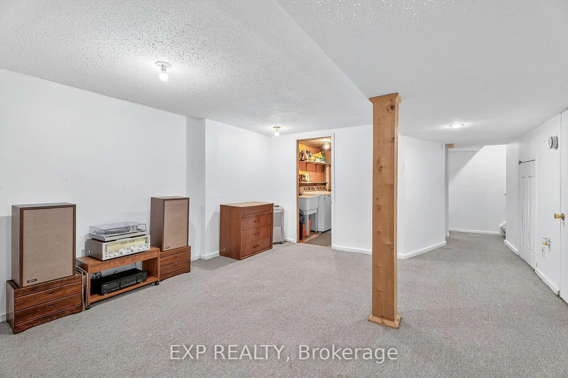 Photo 32 of Unit 81, 8 Sherway Drive, Ottawa, Barrhaven - Pheasant Run — HOMEH