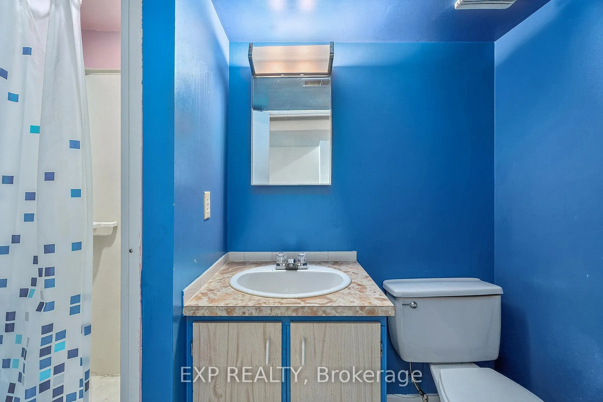 Photo 33 of Unit 81, 8 Sherway Drive, Ottawa, Barrhaven - Pheasant Run — HOMEH