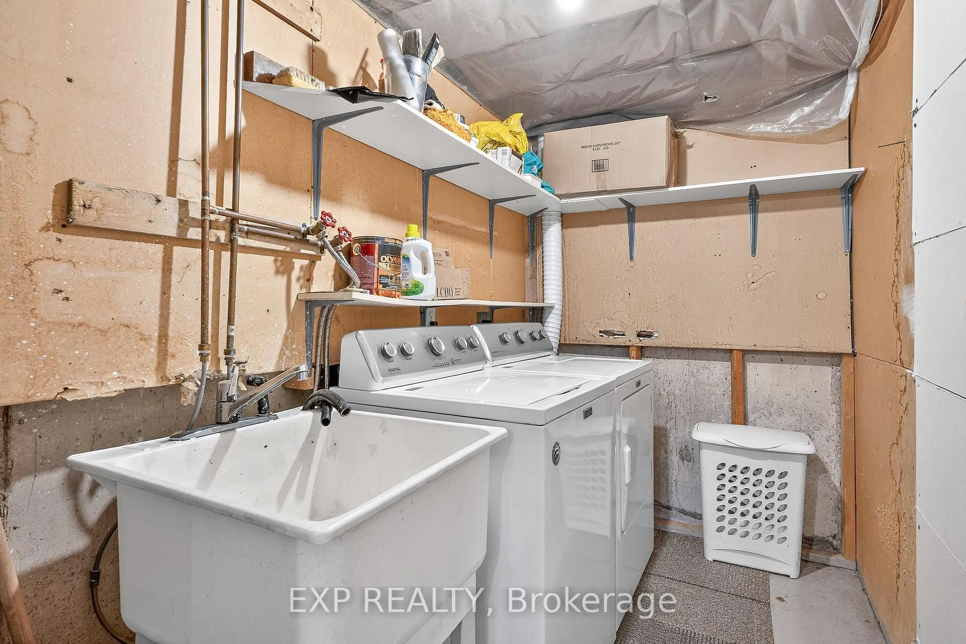Photo 34 of Unit 81, 8 Sherway Drive, Ottawa, Barrhaven - Pheasant Run — HOMEH