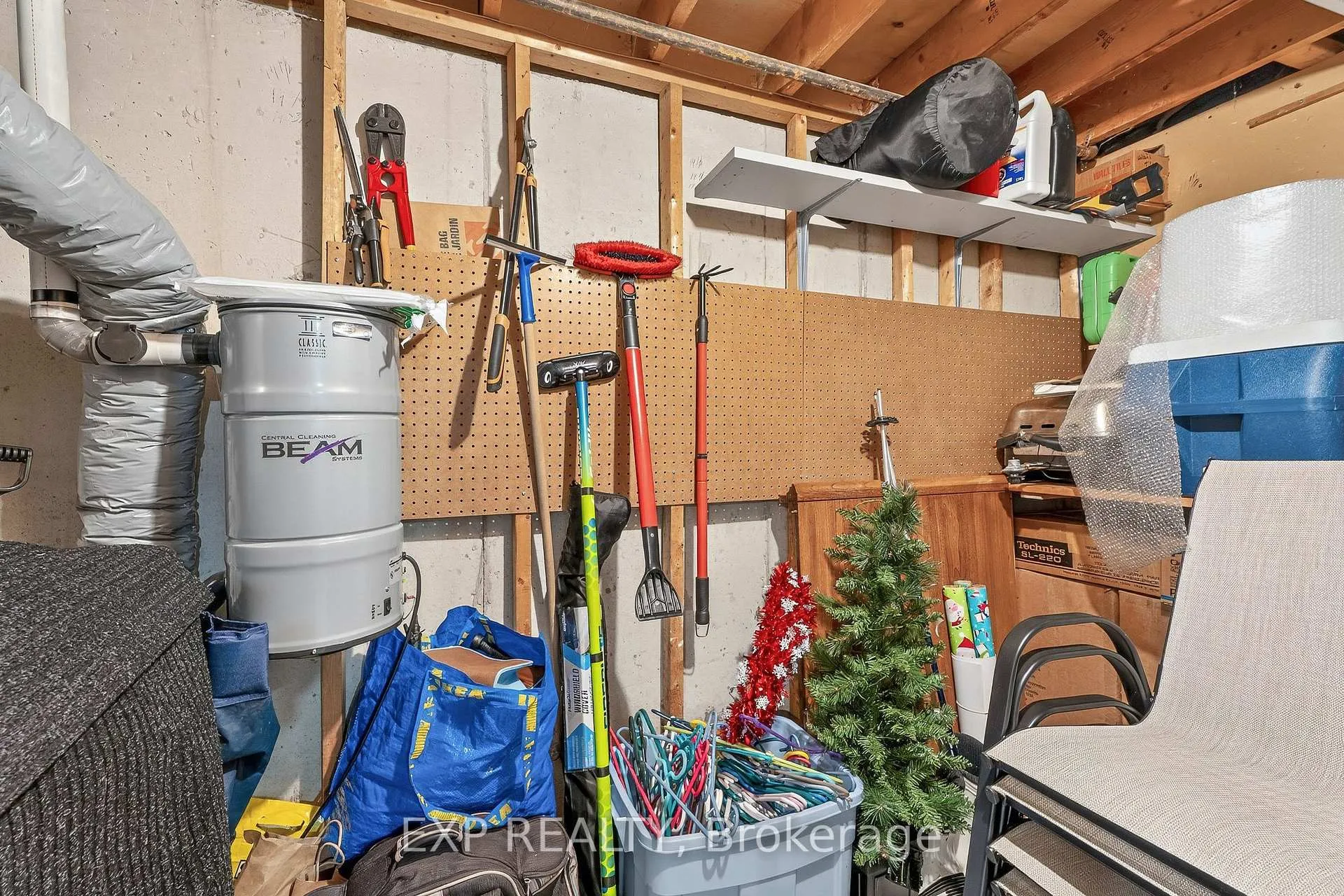Photo 35 of Unit 81, 8 Sherway Drive, Ottawa, Barrhaven - Pheasant Run — HOMEH