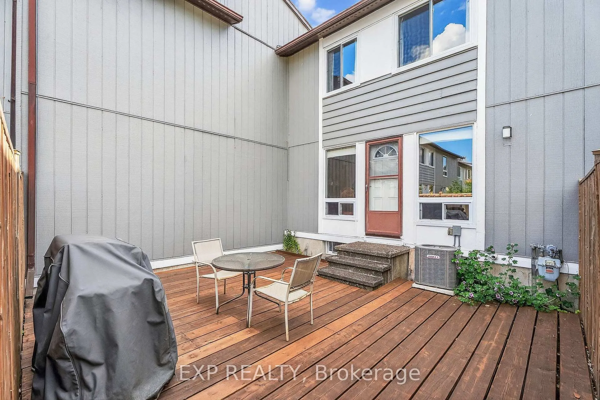 Photo 36 of Unit 81, 8 Sherway Drive, Ottawa, Barrhaven - Pheasant Run — HOMEH