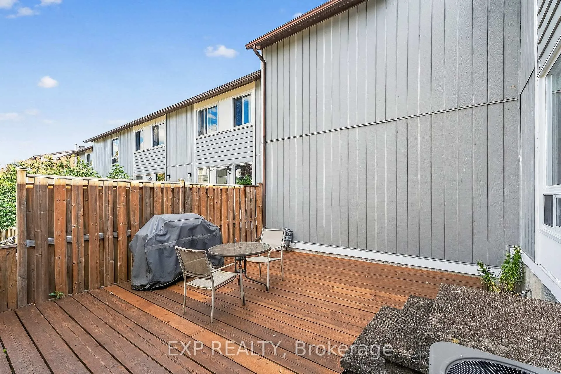 Photo 37 of Unit 81, 8 Sherway Drive, Ottawa, Barrhaven - Pheasant Run — HOMEH