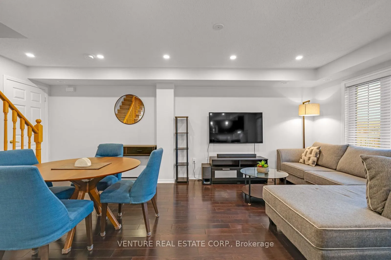 Photo 14 of 156 Kingston Road W, Ajax, Central — HOMEH