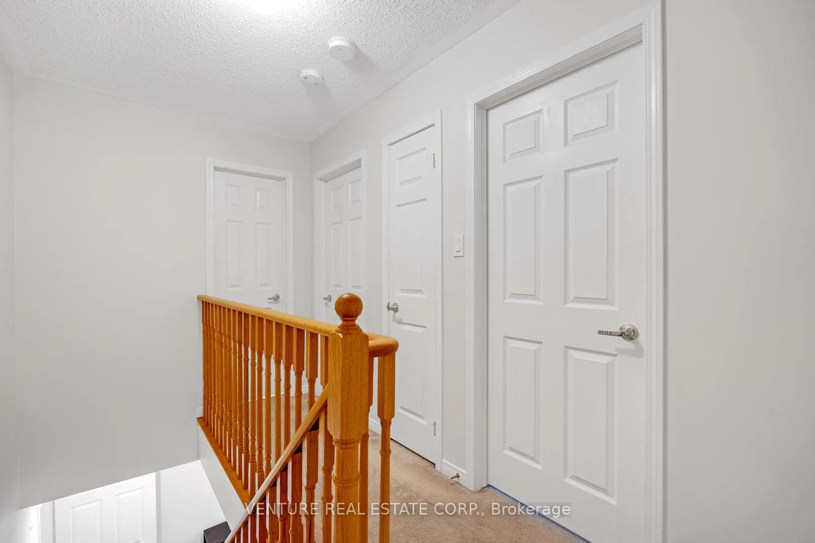 Photo 16 of 156 Kingston Road W, Ajax, Central — HOMEH