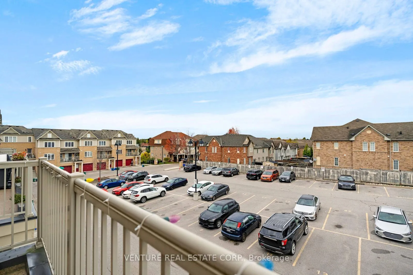 Photo 22 of 156 Kingston Road W, Ajax, Central — HOMEH