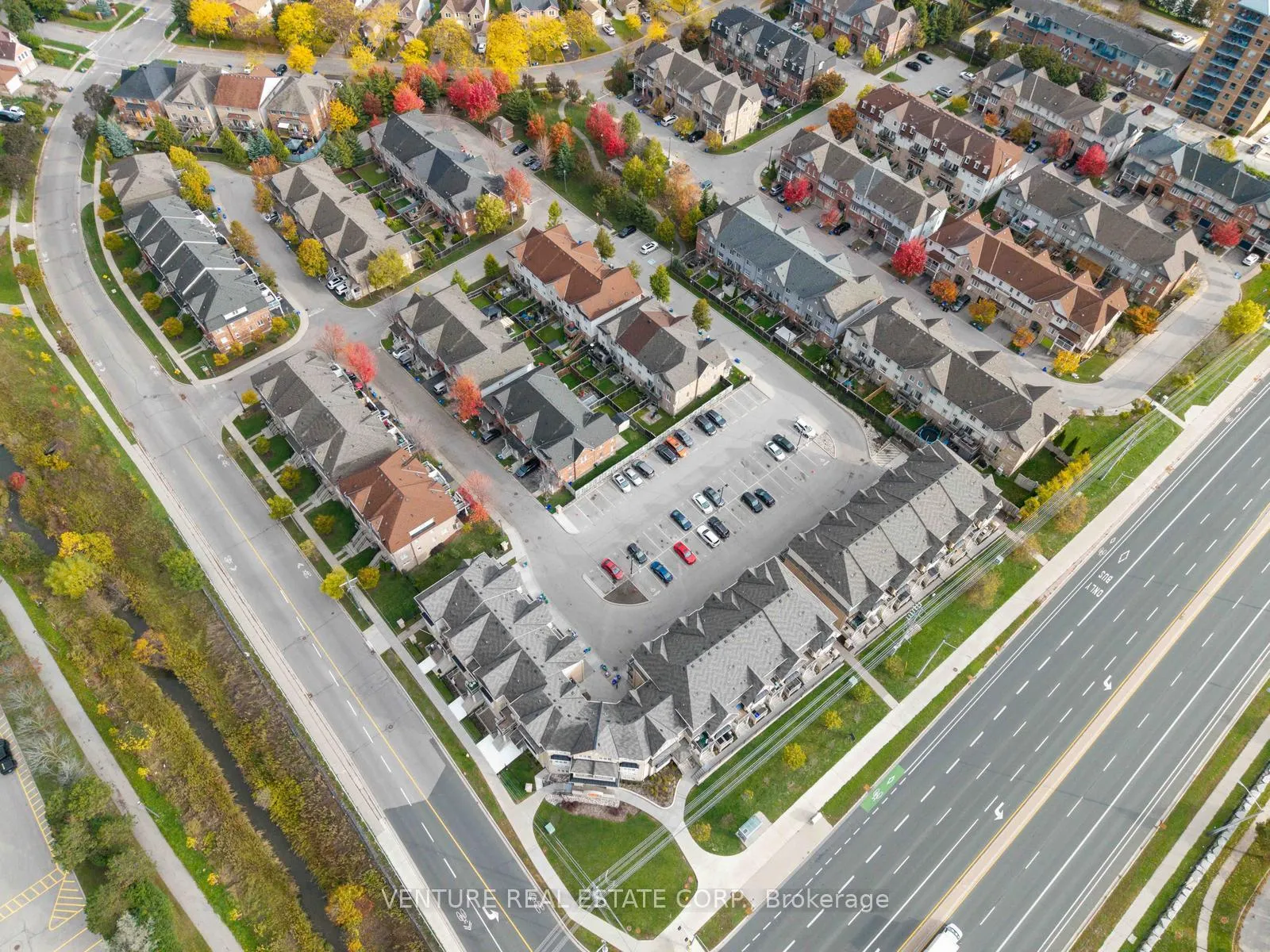 Photo 24 of 156 Kingston Road W, Ajax, Central — HOMEH