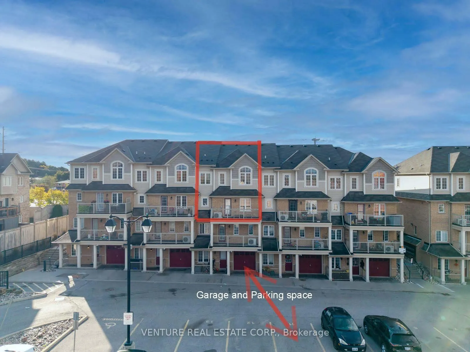Photo 25 of 156 Kingston Road W, Ajax, Central — HOMEH