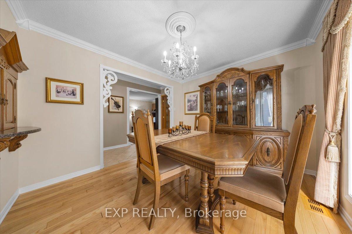 Photo 5 of 1416 Progress Place, Ottawa, Pineview — HOMEH
