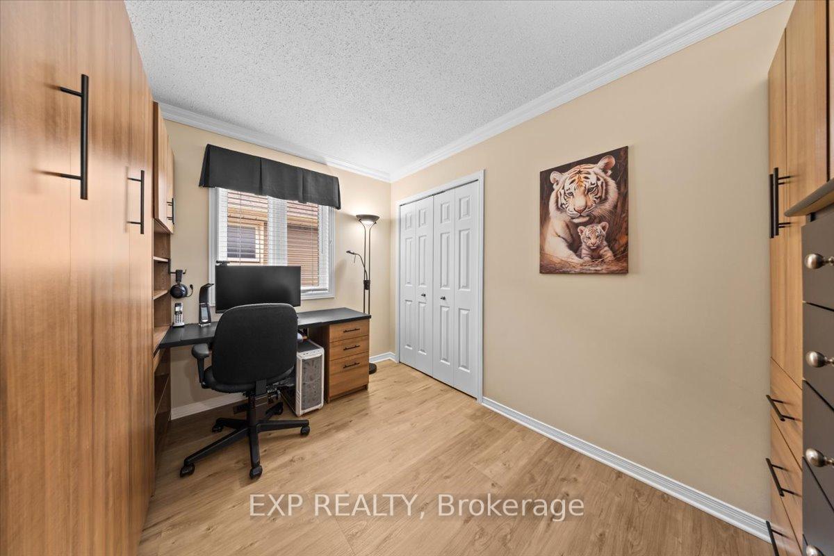 Photo 20 of 1416 Progress Place, Ottawa, Pineview — HOMEH