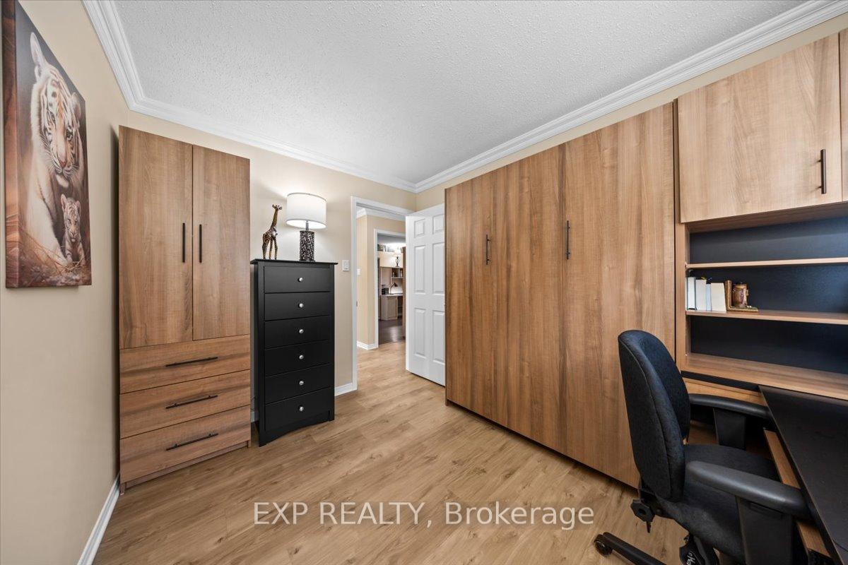 Photo 19 of 1416 Progress Place, Ottawa, Pineview — HOMEH