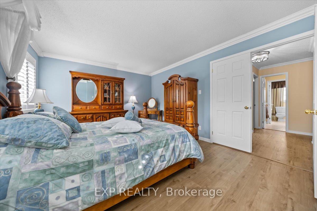 Photo 22 of 1416 Progress Place, Ottawa, Pineview — HOMEH