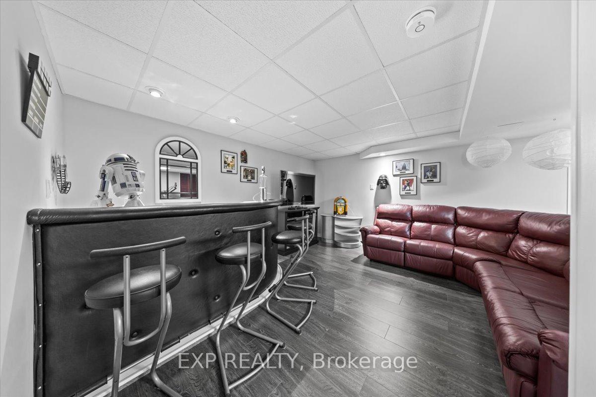 Photo 31 of 1416 Progress Place, Ottawa, Pineview — HOMEH