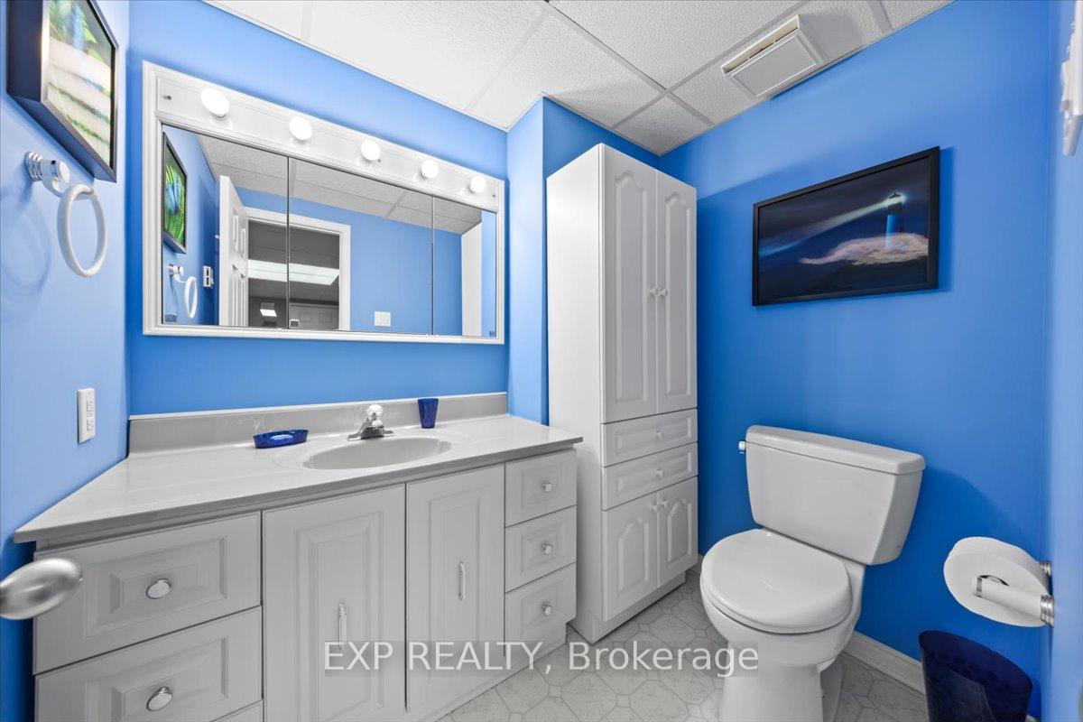 Photo 35 of 1416 Progress Place, Ottawa, Pineview — HOMEH