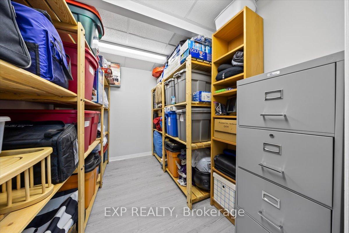 Photo 25 of 1416 Progress Place, Ottawa, Pineview — HOMEH