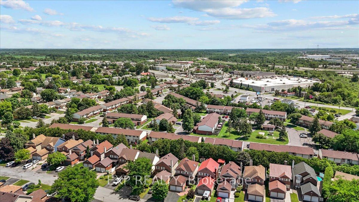 Photo 30 of 1416 Progress Place, Ottawa, Pineview — HOMEH