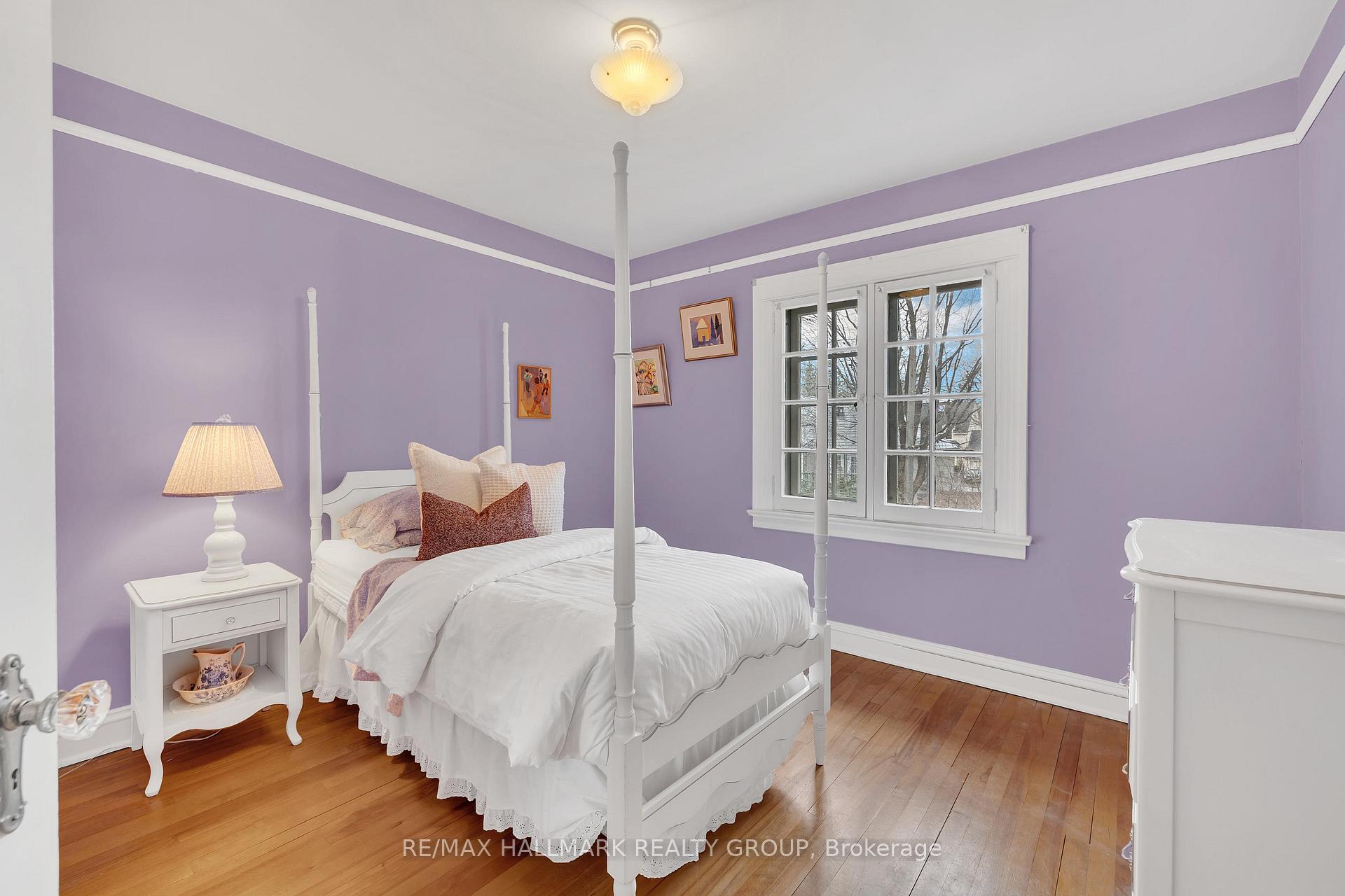 Photo 20 of 396 Huron Avenue S, Ottawa, Civic Hospital — HOMEH