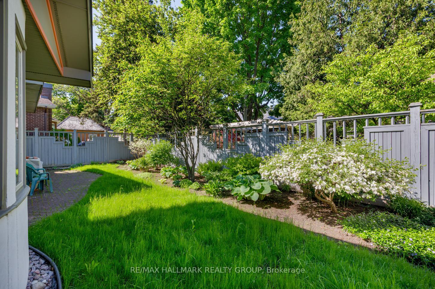 Photo 29 of 396 Huron Avenue S, Ottawa, Civic Hospital — HOMEH
