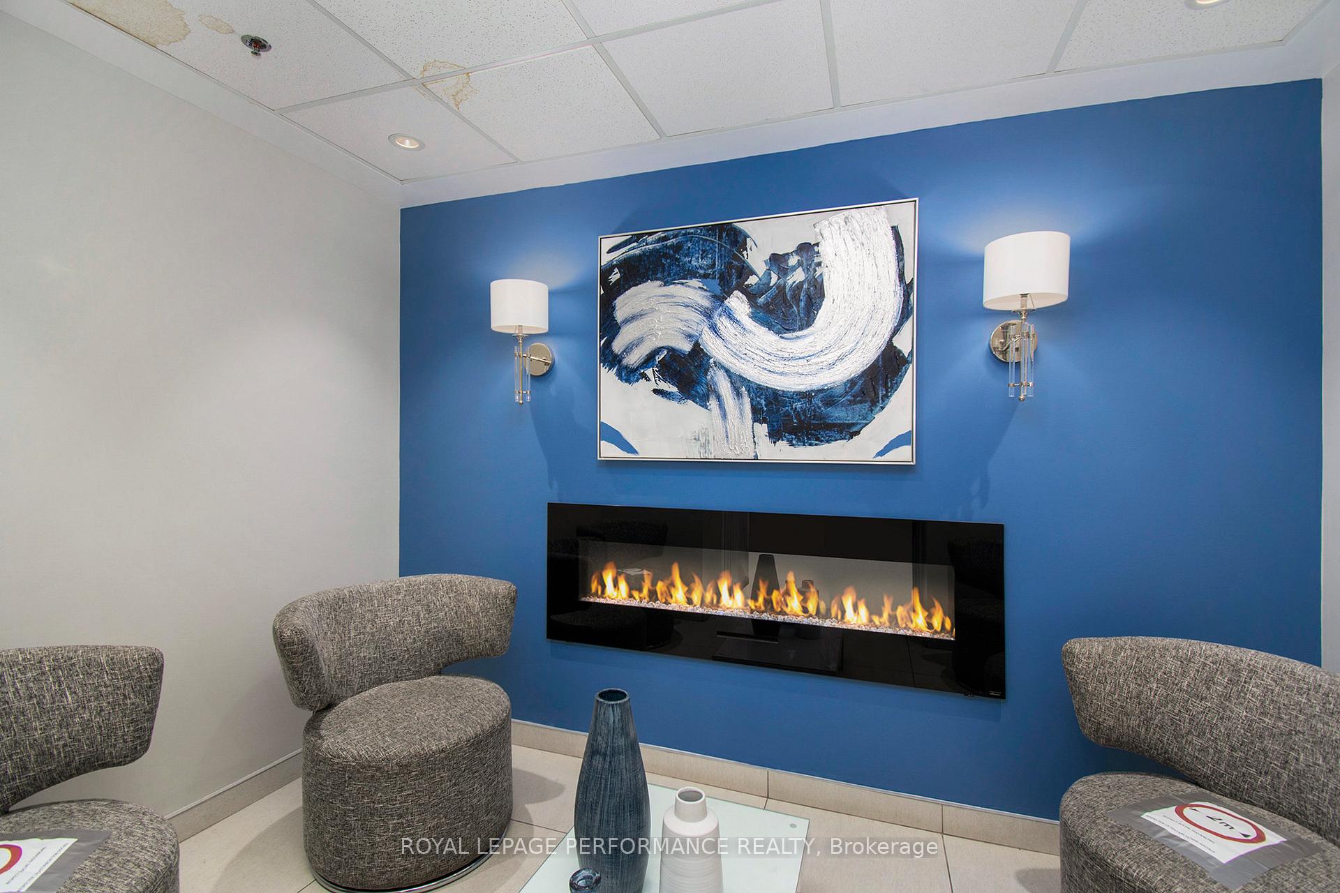 Photo 3 of Unit 1802, 158A McArthur Avenue, Ottawa, Vanier — HOMEH