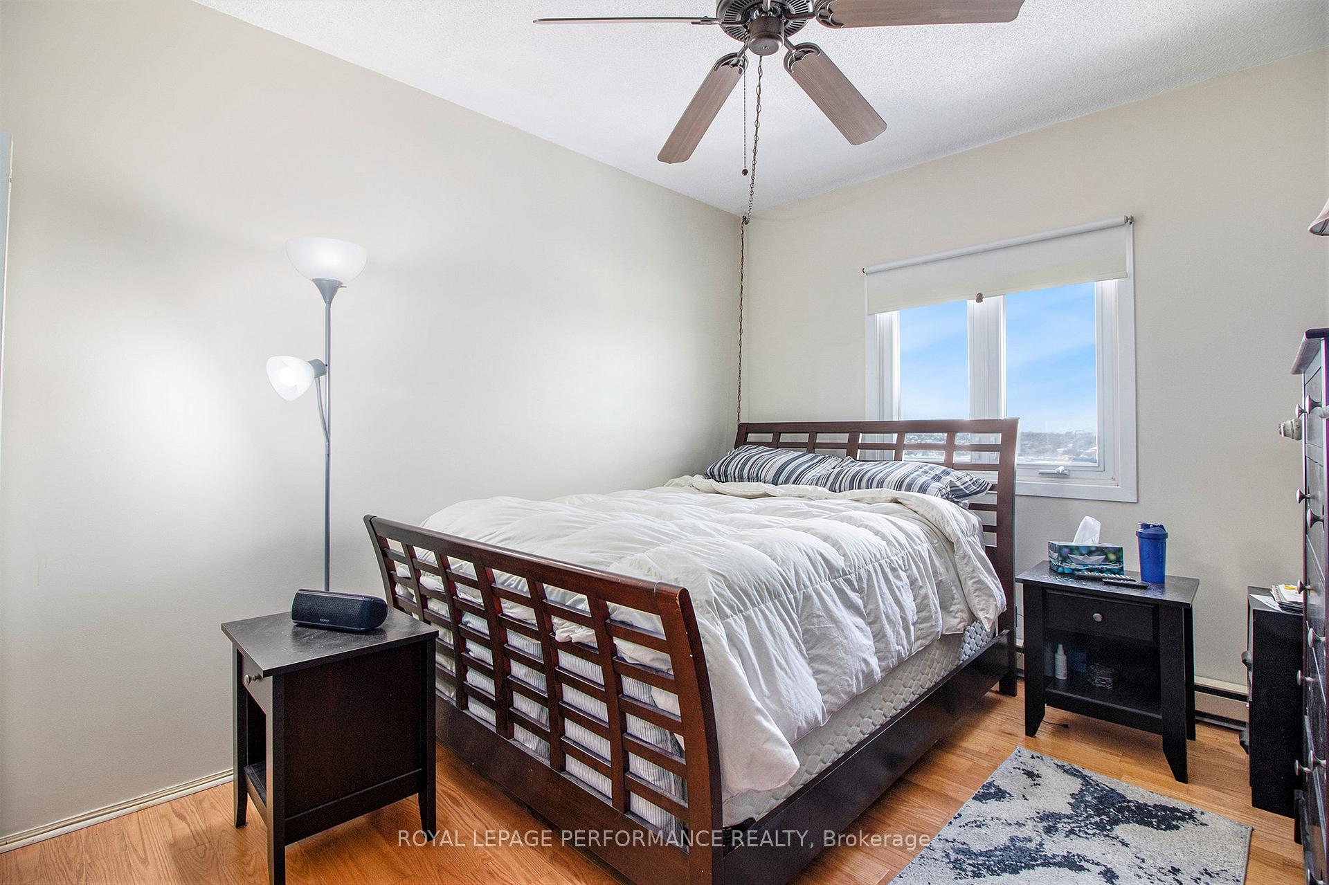 Photo 14 of Unit 1802, 158A McArthur Avenue, Ottawa, Vanier — HOMEH