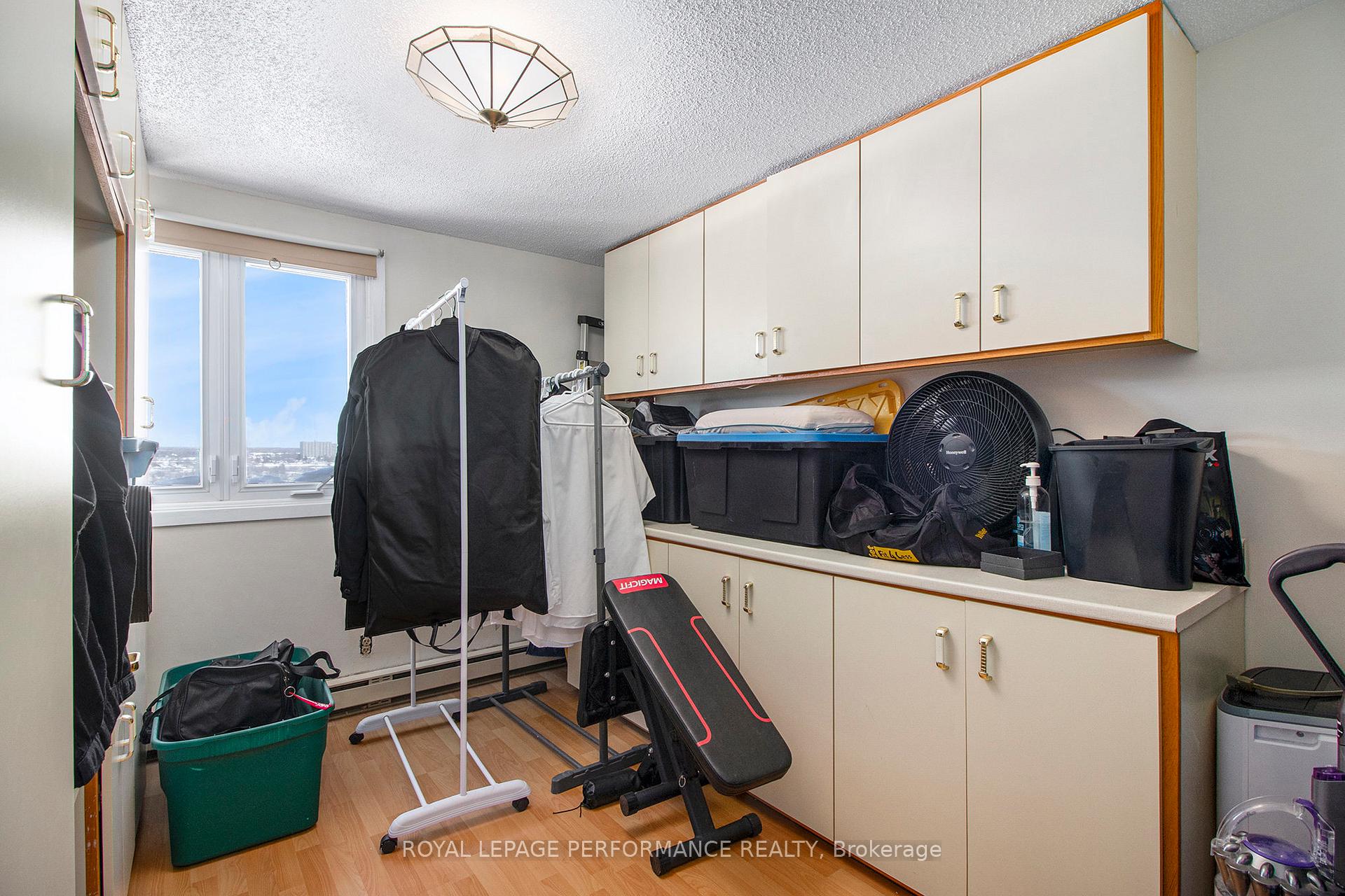 Photo 16 of Unit 1802, 158A McArthur Avenue, Ottawa, Vanier — HOMEH