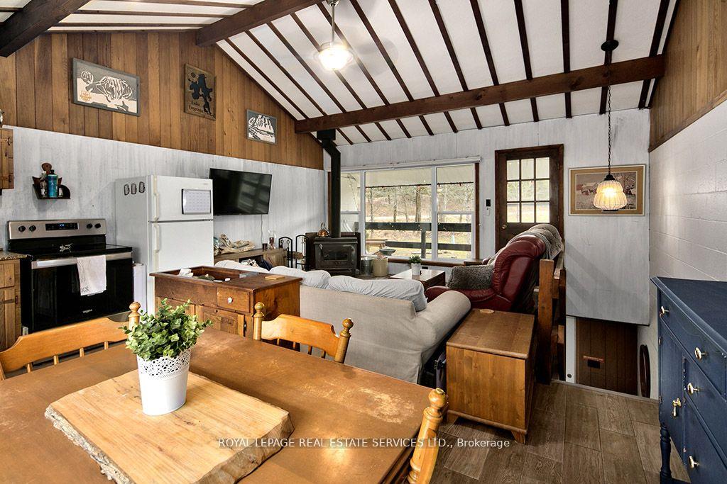 Photo 1 of Unit 3, 566237 Sideroad 7A, Grey Highlands — HOMEH