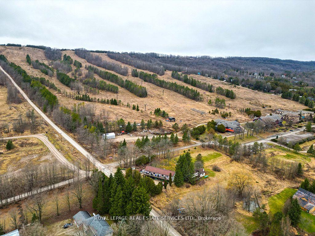 Photo 4 of Unit 3, 566237 Sideroad 7A, Grey Highlands — HOMEH