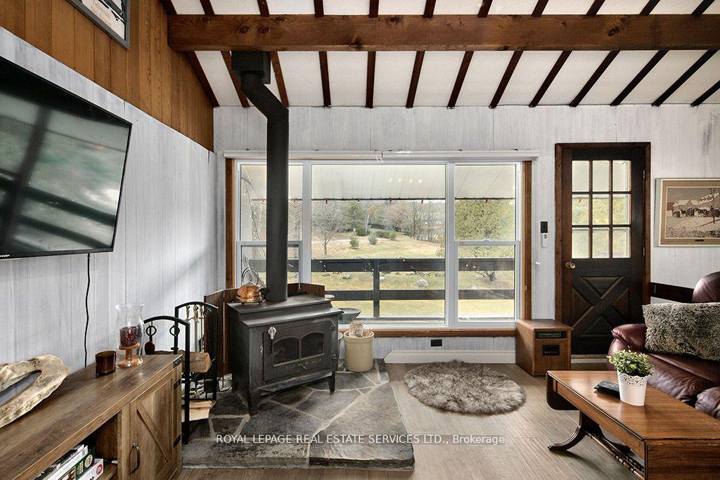 Photo 10 of Unit 3, 566237 Sideroad 7A, Grey Highlands — HOMEH