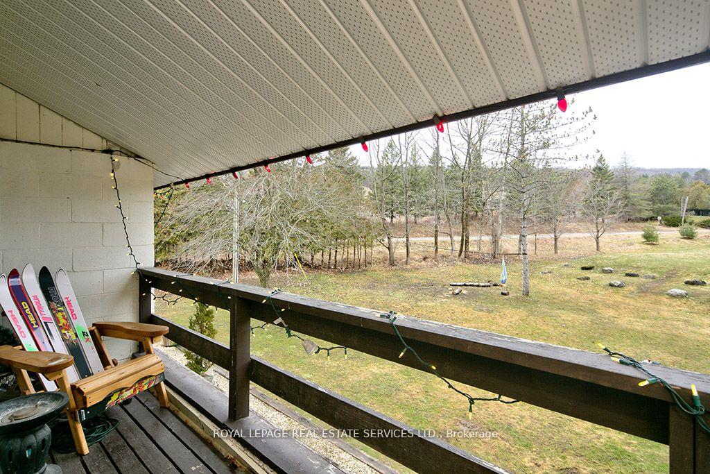 Photo 11 of Unit 3, 566237 Sideroad 7A, Grey Highlands — HOMEH