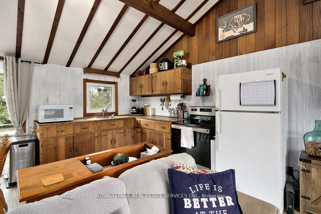 Photo 13 of Unit 3, 566237 Sideroad 7A, Grey Highlands — HOMEH