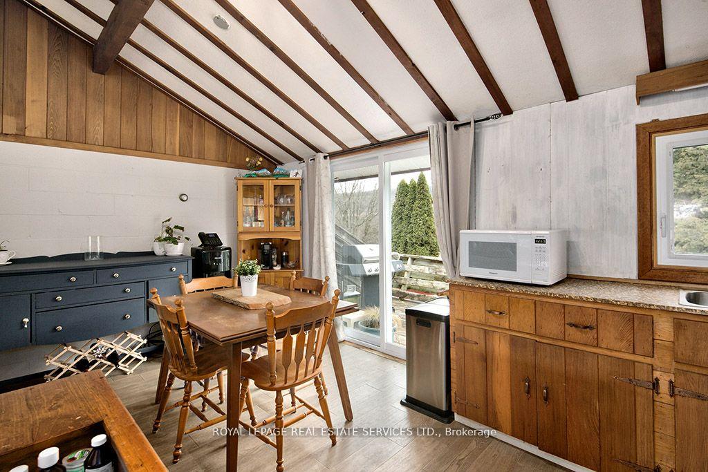 Photo 14 of Unit 3, 566237 Sideroad 7A, Grey Highlands — HOMEH