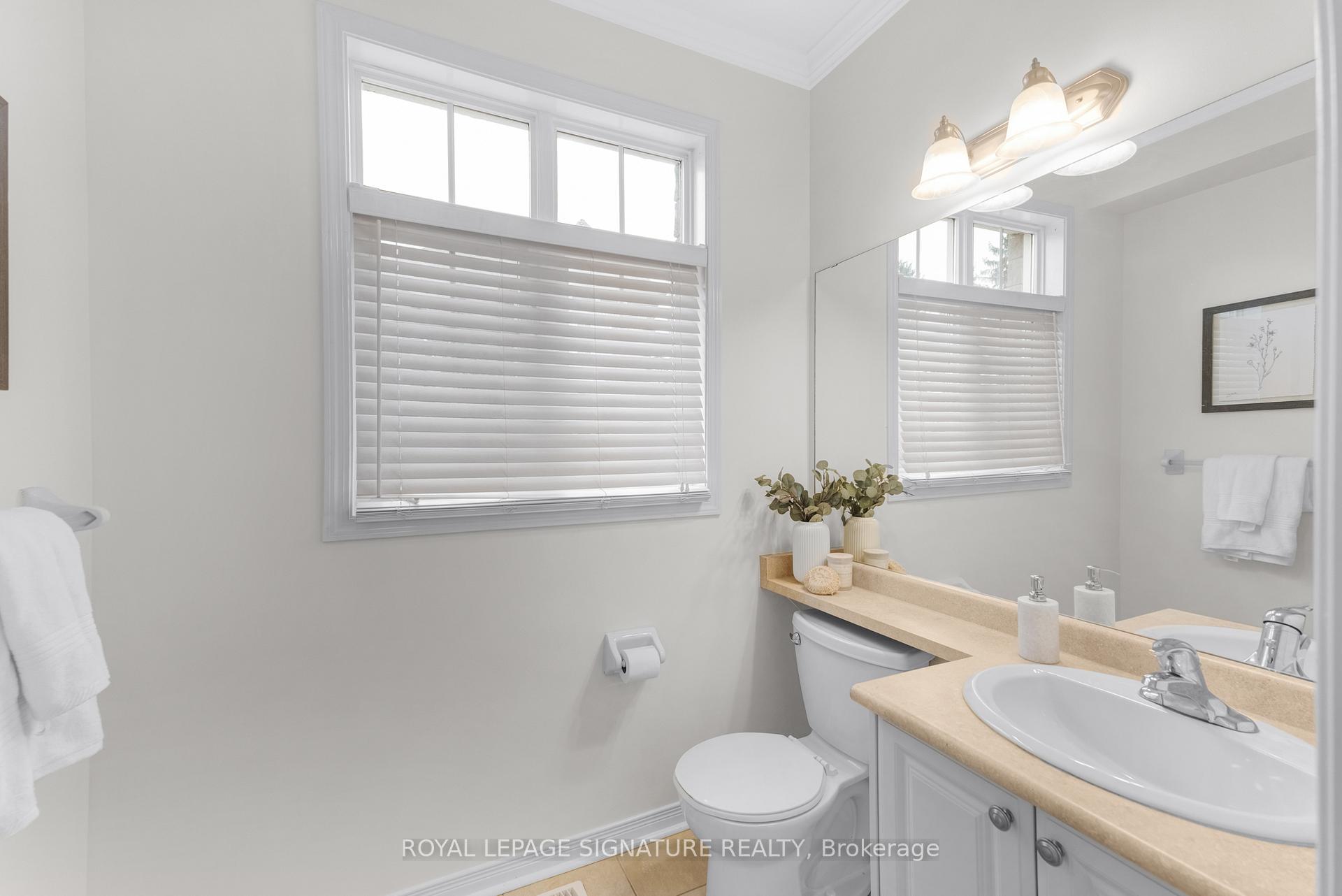 Photo 15 of Unit 23, 1701 Finch Avenue, Pickering, Village East — HOMEH