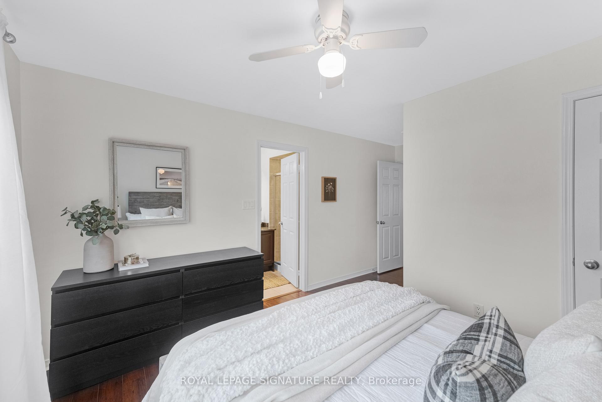 Photo 19 of Unit 23, 1701 Finch Avenue, Pickering, Village East — HOMEH