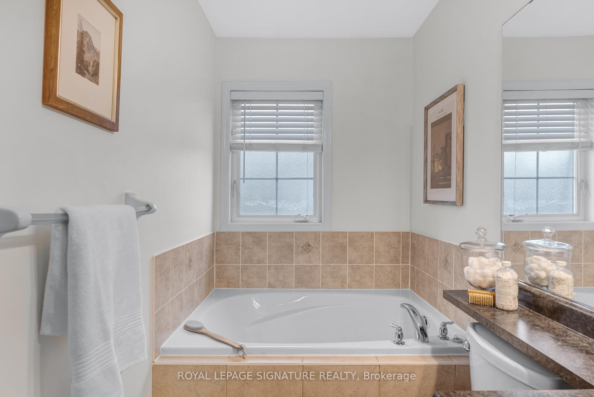 Photo 21 of Unit 23, 1701 Finch Avenue, Pickering, Village East — HOMEH