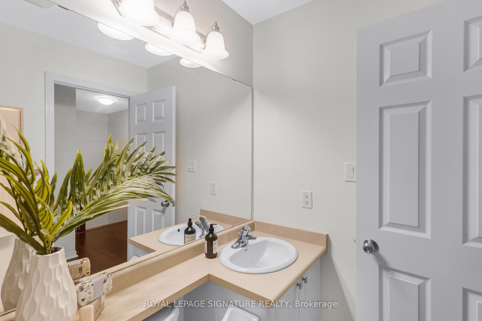 Photo 27 of Unit 23, 1701 Finch Avenue, Pickering, Village East — HOMEH