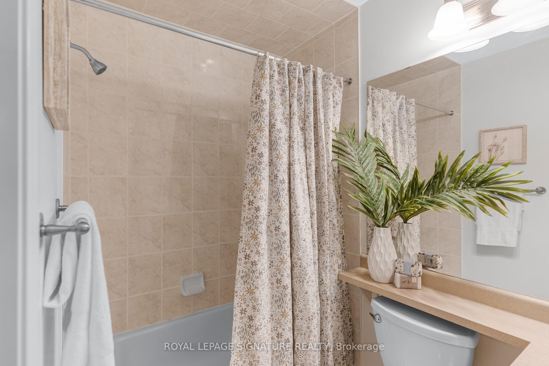 Photo 28 of Unit 23, 1701 Finch Avenue, Pickering, Village East — HOMEH