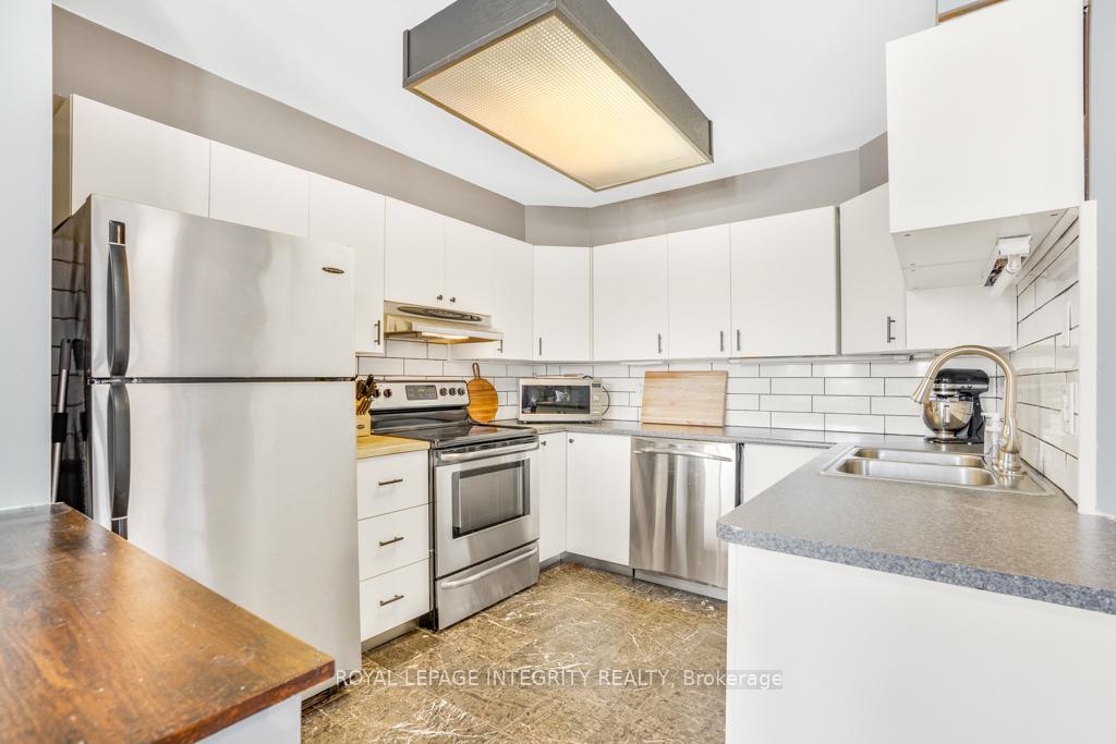 Photo 15 of Unit 207, 1825 Marsala Crescent, Ottawa, Fallingbrook/Pineridge — HOMEH