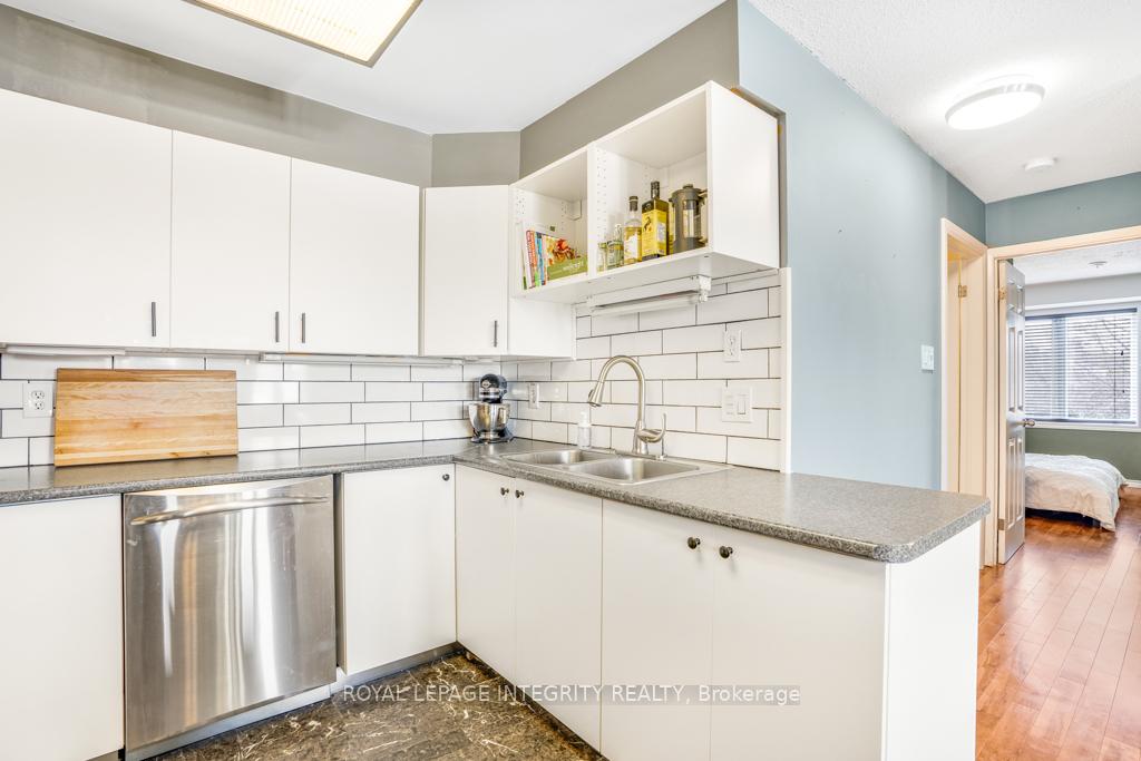 Photo 16 of Unit 207, 1825 Marsala Crescent, Ottawa, Fallingbrook/Pineridge — HOMEH