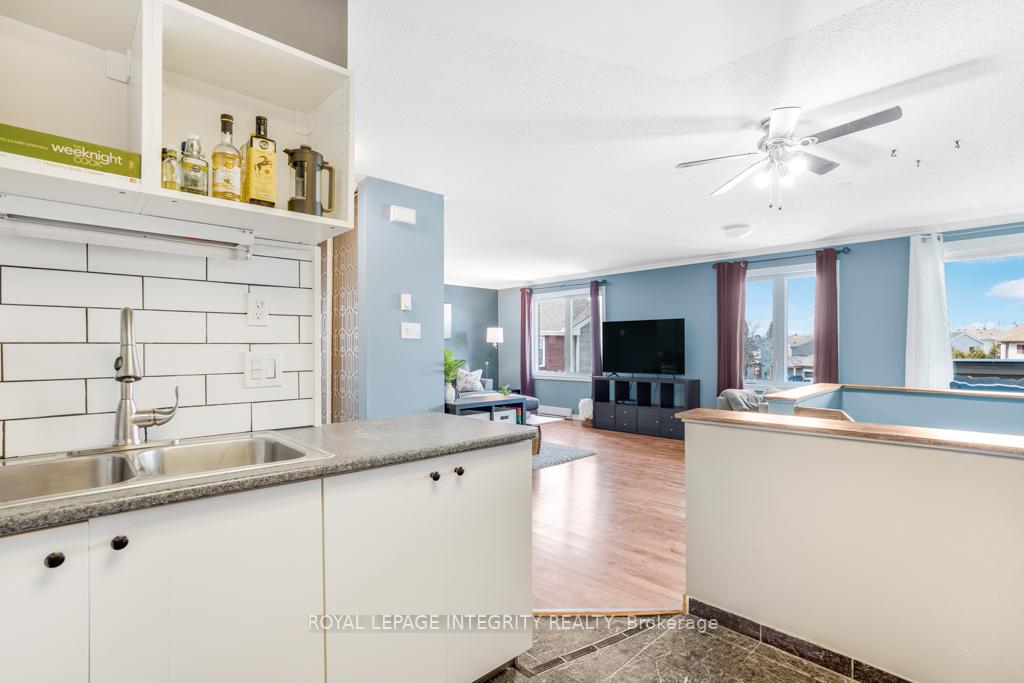 Photo 17 of Unit 207, 1825 Marsala Crescent, Ottawa, Fallingbrook/Pineridge — HOMEH