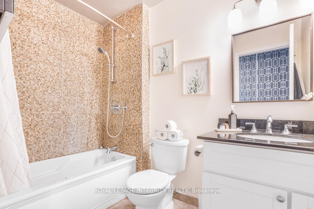 Photo 19 of Unit 207, 1825 Marsala Crescent, Ottawa, Fallingbrook/Pineridge — HOMEH