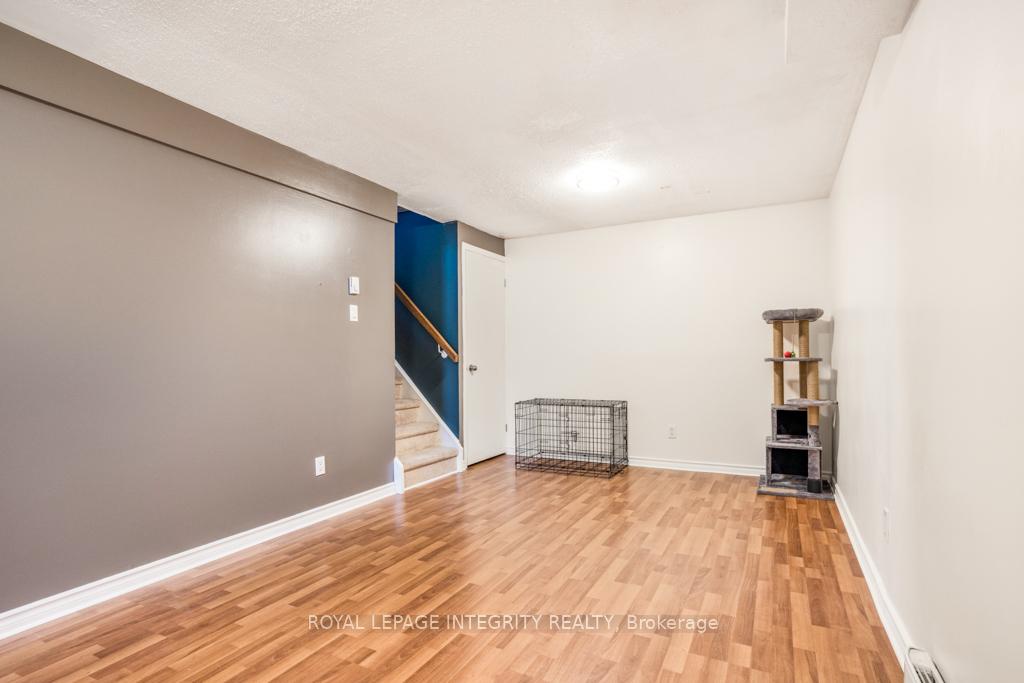 Photo 20 of Unit 207, 1825 Marsala Crescent, Ottawa, Fallingbrook/Pineridge — HOMEH