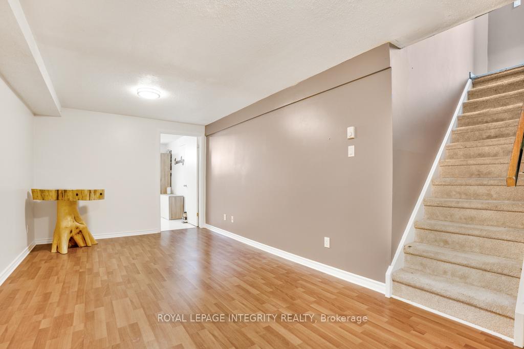 Photo 21 of Unit 207, 1825 Marsala Crescent, Ottawa, Fallingbrook/Pineridge — HOMEH