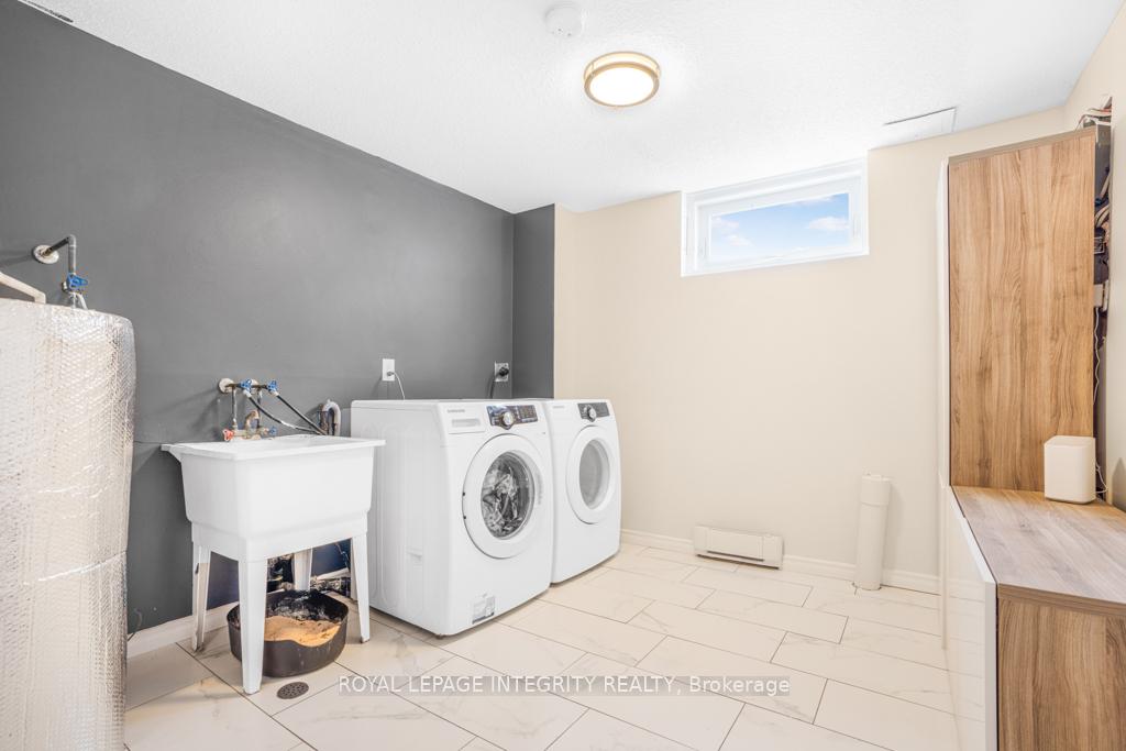 Photo 44 of Unit 207, 1825 Marsala Crescent, Ottawa, Fallingbrook/Pineridge — HOMEH
