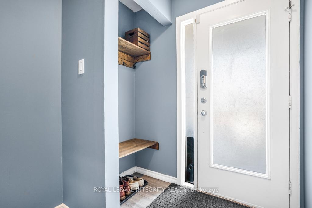 Photo 25 of Unit 207, 1825 Marsala Crescent, Ottawa, Fallingbrook/Pineridge — HOMEH