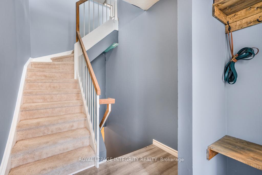 Photo 26 of Unit 207, 1825 Marsala Crescent, Ottawa, Fallingbrook/Pineridge — HOMEH
