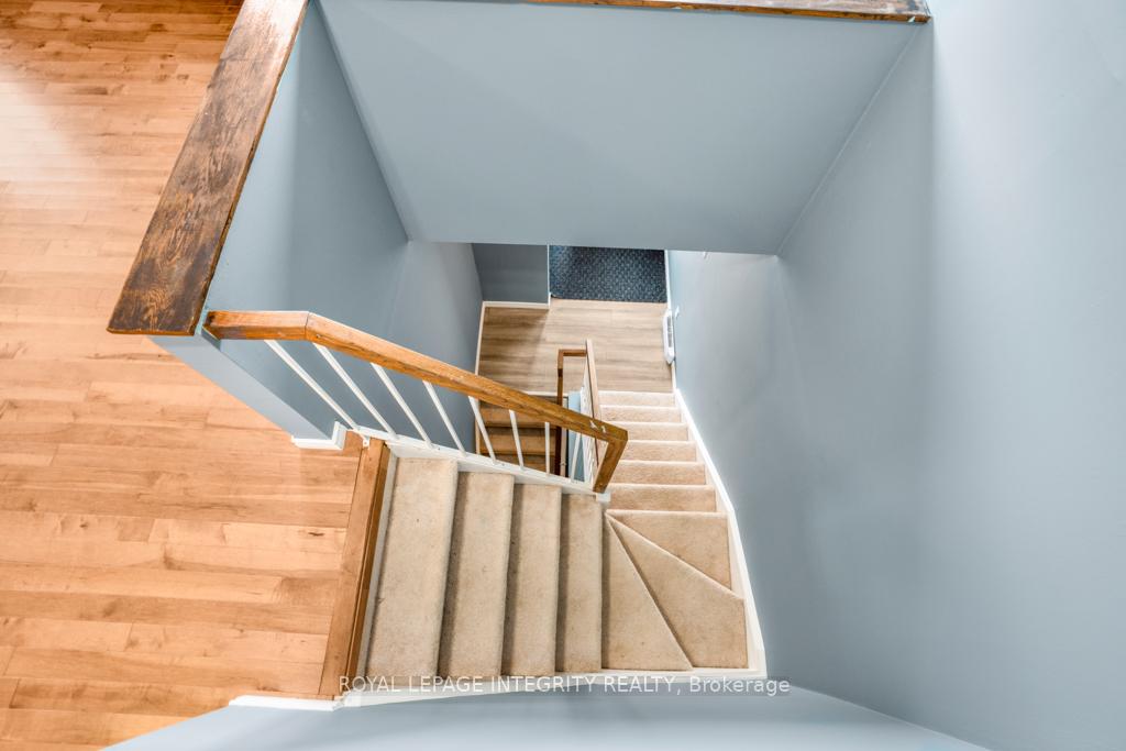 Photo 27 of Unit 207, 1825 Marsala Crescent, Ottawa, Fallingbrook/Pineridge — HOMEH
