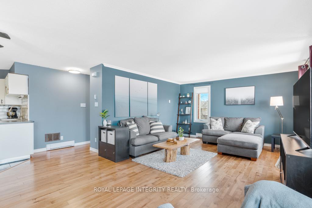 Photo 30 of Unit 207, 1825 Marsala Crescent, Ottawa, Fallingbrook/Pineridge — HOMEH